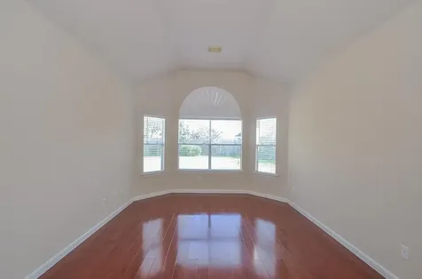 2135 Brinton Oaks Court Katy TX 77450