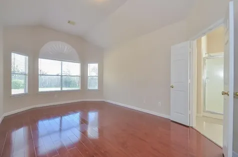 2135 Brinton Oaks Court Katy TX 77450