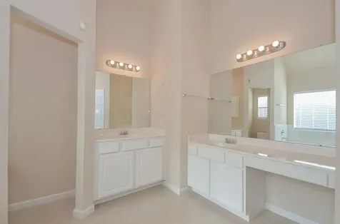 2135 Brinton Oaks Court Katy TX 77450