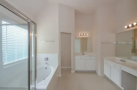 2135 Brinton Oaks Court Katy TX 77450