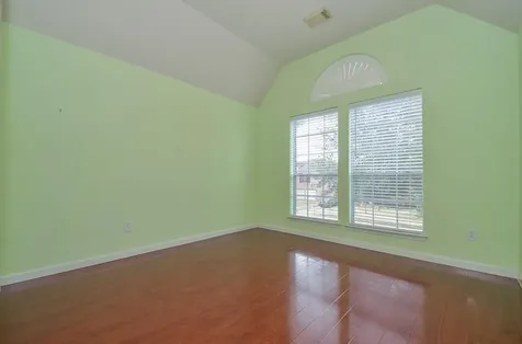 2135 Brinton Oaks Court Katy TX 77450