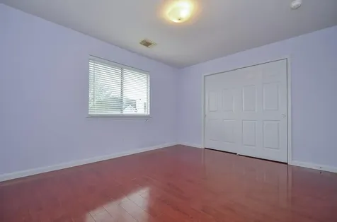 2135 Brinton Oaks Court Katy TX 77450