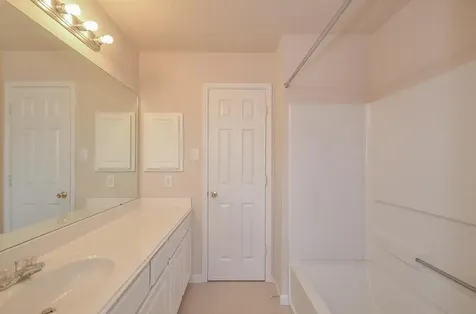 2135 Brinton Oaks Court Katy TX 77450