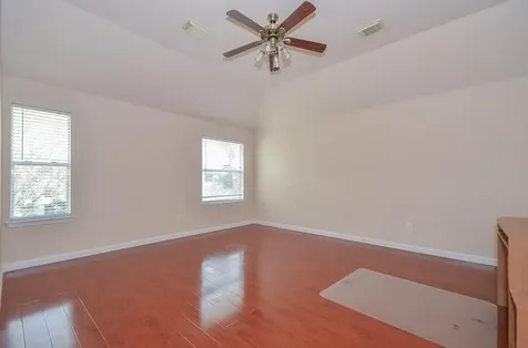 2135 Brinton Oaks Court Katy TX 77450
