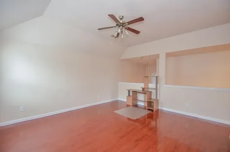2135 Brinton Oaks Court Katy TX 77450