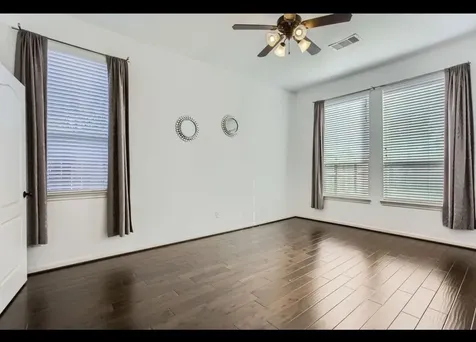 19251 N Cottonwood Green Lane Cypress TX 77433
