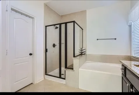 19251 N Cottonwood Green Lane Cypress TX 77433