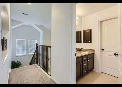 19251 N Cottonwood Green Lane Cypress TX 77433
