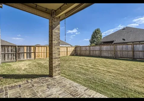 19251 N Cottonwood Green Lane Cypress TX 77433