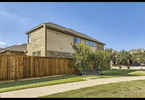 19251 N Cottonwood Green Lane Cypress TX 77433