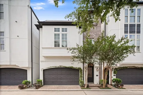 5621 Cohn Meadows Lane Houston TX 77007