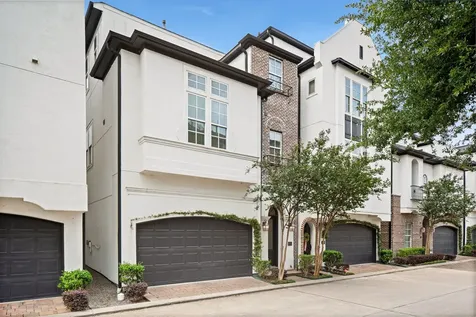 5621 Cohn Meadows Lane Houston TX 77007