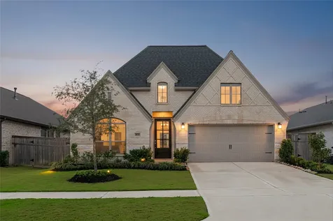 29631 Sterling Knoll Drive Fulshear TX 77441