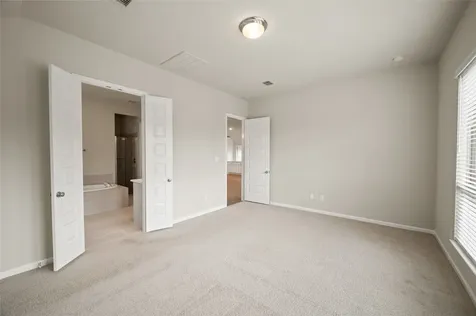29631 Sterling Knoll Drive Fulshear TX 77441