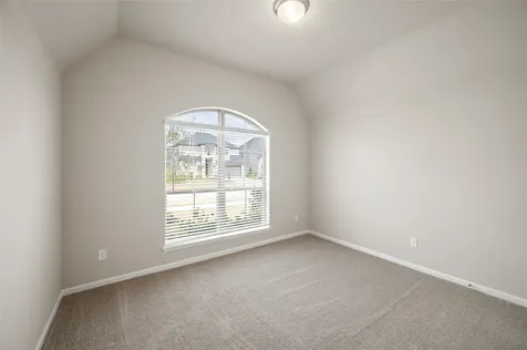 29631 Sterling Knoll Drive Fulshear TX 77441