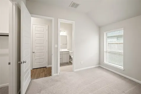 29631 Sterling Knoll Drive Fulshear TX 77441