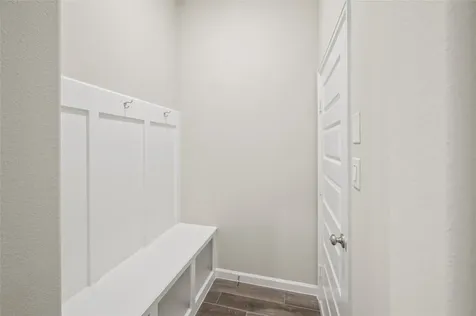 29631 Sterling Knoll Drive Fulshear TX 77441