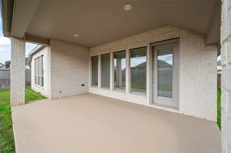 29631 Sterling Knoll Drive Fulshear TX 77441