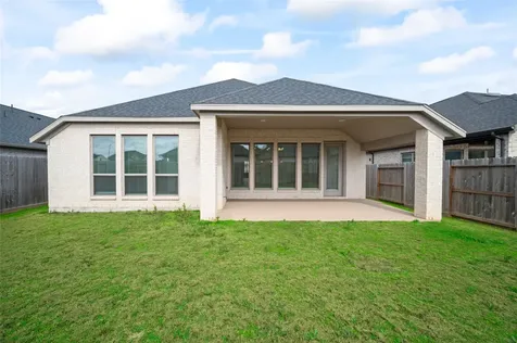 29631 Sterling Knoll Drive Fulshear TX 77441