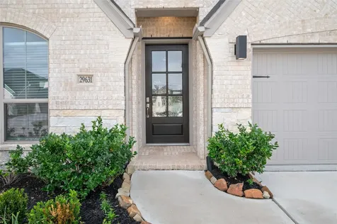 29631 Sterling Knoll Drive Fulshear TX 77441