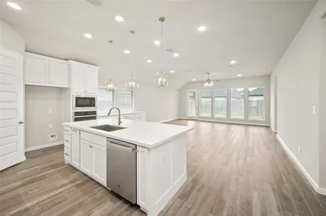 29631 Sterling Knoll Drive Fulshear TX 77441