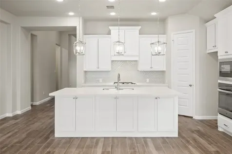 29631 Sterling Knoll Drive Fulshear TX 77441