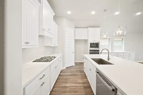 29631 Sterling Knoll Drive Fulshear TX 77441