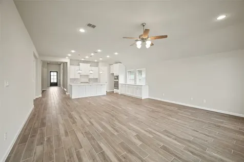 29631 Sterling Knoll Drive Fulshear TX 77441