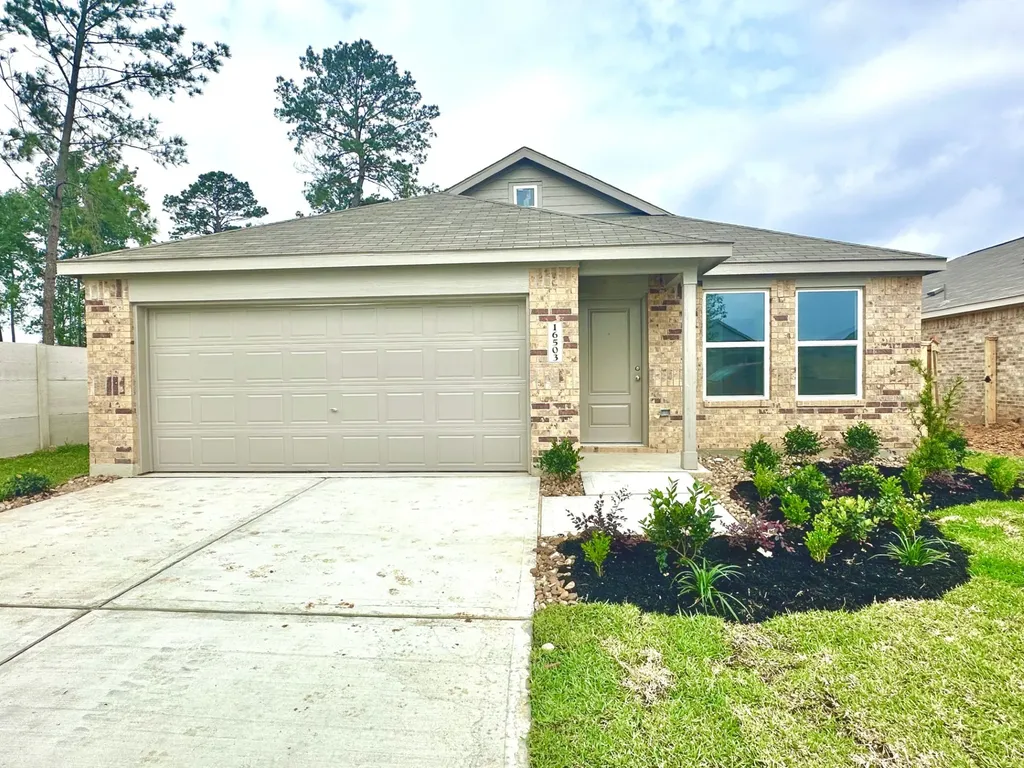 6084 Gunn Ridge Drive College Station TX 77845