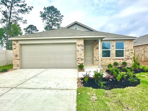 6084 Gunn Ridge Drive College Station TX 77845