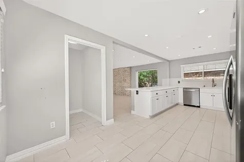 12707 Pantano Drive Houston TX 77065