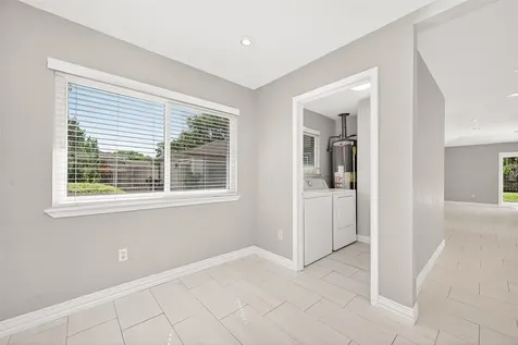 12707 Pantano Drive Houston TX 77065