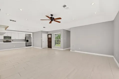 12707 Pantano Drive Houston TX 77065