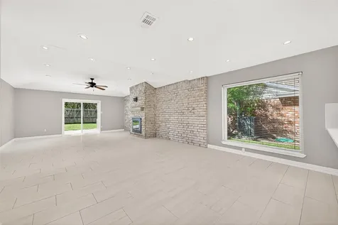 12707 Pantano Drive Houston TX 77065