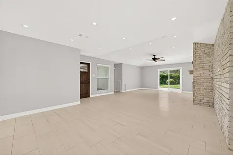 12707 Pantano Drive Houston TX 77065
