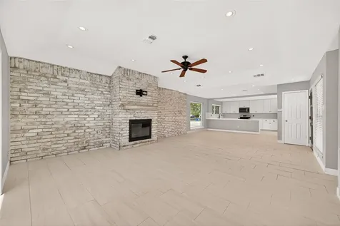 12707 Pantano Drive Houston TX 77065