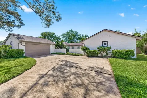12707 Pantano Drive Houston TX 77065