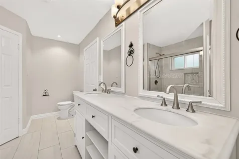 12707 Pantano Drive Houston TX 77065