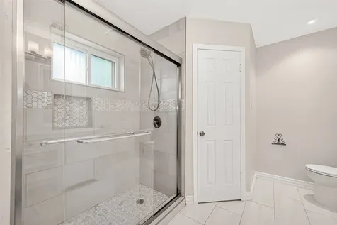 12707 Pantano Drive Houston TX 77065