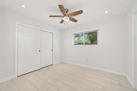 12707 Pantano Drive Houston TX 77065