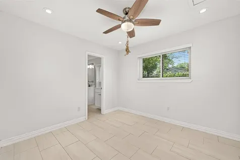 12707 Pantano Drive Houston TX 77065