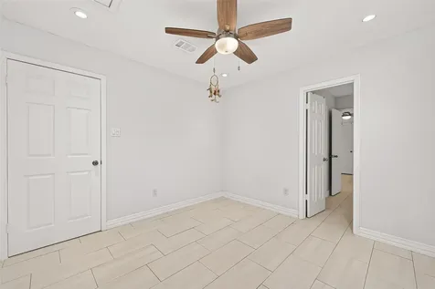 12707 Pantano Drive Houston TX 77065