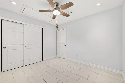 12707 Pantano Drive Houston TX 77065