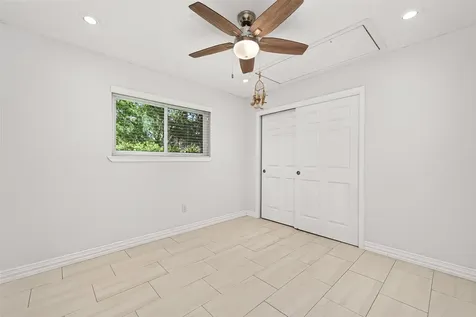 12707 Pantano Drive Houston TX 77065