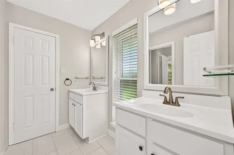 12707 Pantano Drive Houston TX 77065