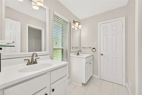 12707 Pantano Drive Houston TX 77065