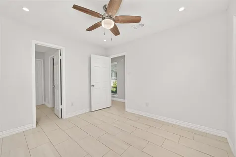 12707 Pantano Drive Houston TX 77065