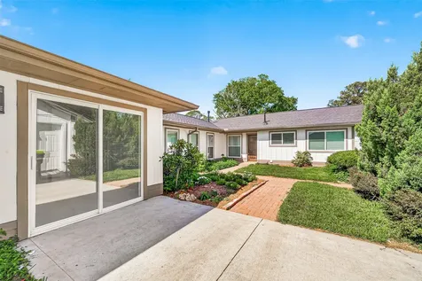 12707 Pantano Drive Houston TX 77065