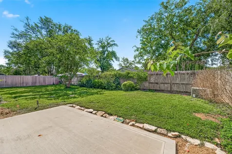 12707 Pantano Drive Houston TX 77065