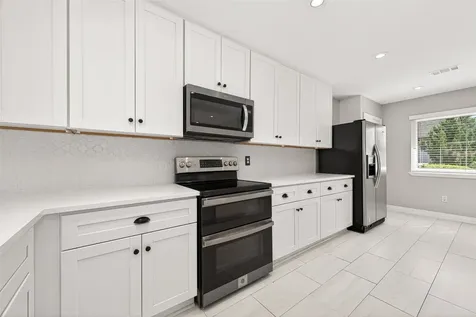 12707 Pantano Drive Houston TX 77065